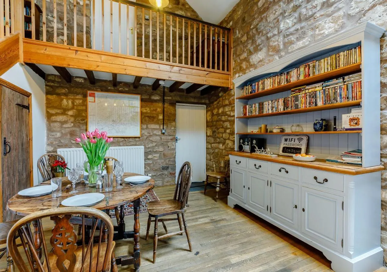 Haytongate Cottage Carlisle  Carlisle (Cumbria)