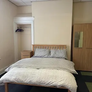 Carlisle Ideal Location Carlisle (Cumbria)